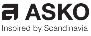 ASKO