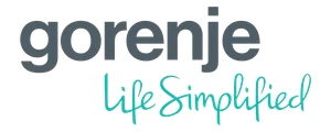 Gorenje