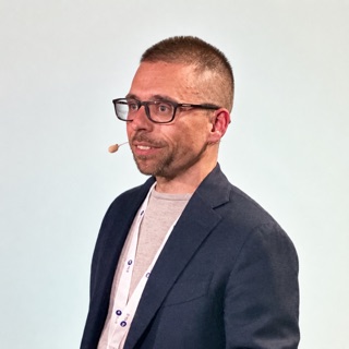 Patrik Razem