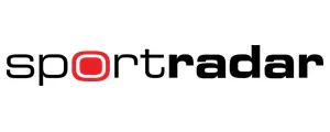 Sportradar
