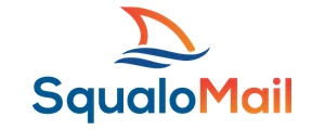 SqualoMail