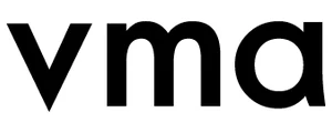 VMA